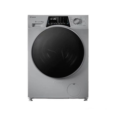 ماشین لباسشویی کندی مدل PFC 946 S ظرفیت 9 کیلوگرم