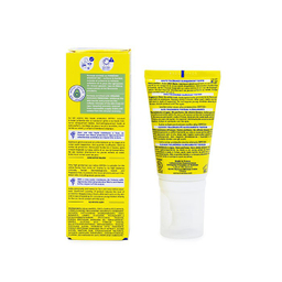 کرم ضد آفتاب موستلا مدل +SPF50 حجم 100 میلی لیتر