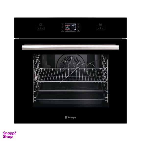 مایکروفر تکنوگاز مدل TTE-6620B