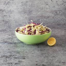 پیاله چینی زرین ایران مدل ایتالیا اف 26 درجه یک