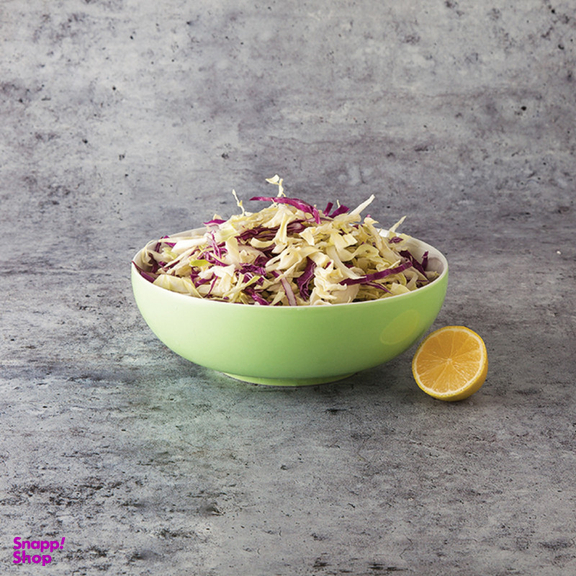 پیاله چینی زرین ایران مدل ایتالیا اف 26 درجه یک