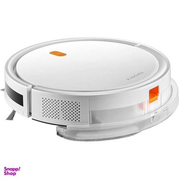 جاروبرقی رباتیک شیائومی مدل E5 Global