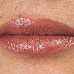 بالم لب رنگی آون کد 39941 رنگ کرم قهوه ای