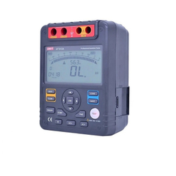 میگر 5 کیلو ولت یونیتی مدل UNI-T UT513A