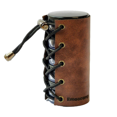 جا ادویه لیمو کمپ مدل پنج طبقه