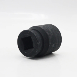 سری آچار بکس تاپکس مدل YPK-3/4INCH سایز 35 میلی متر