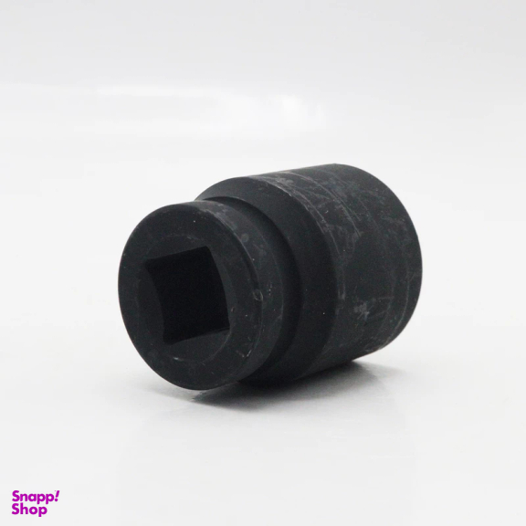 سری آچار بکس تاپکس مدل YPK-3/4INCH سایز 35 میلی متر