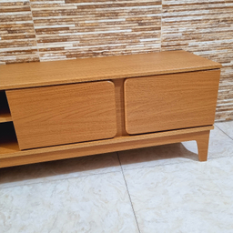 میز تلویزیون شبستان کد 175