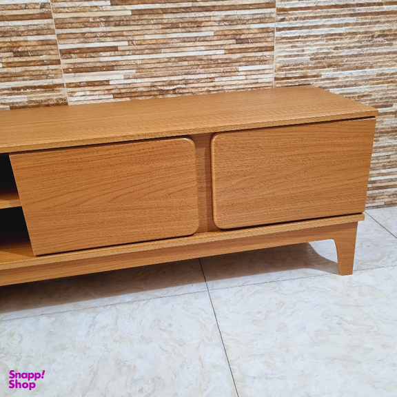 میز تلویزیون شبستان کد 175