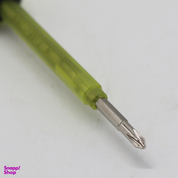 فازمتر سامکو مدل YP-2TARAFEH-16CM