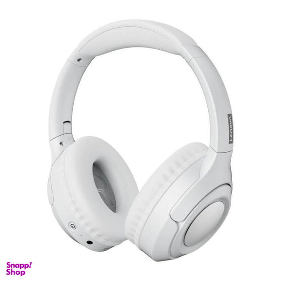 هدفون بلوتوثی لنوو مدل ThinkPlus TH54