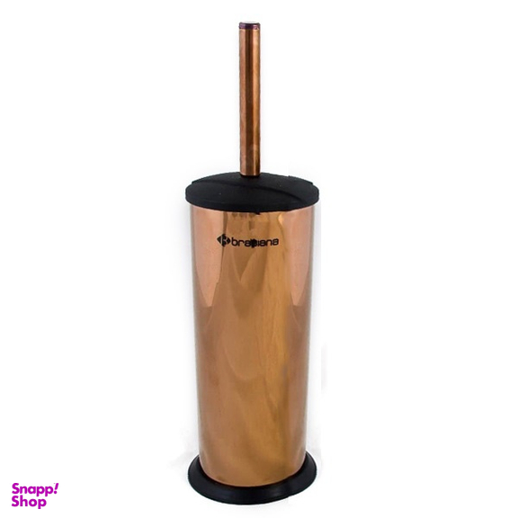 ست سطل و فرچه براسیانا کد BPB-110-3/BTB-112