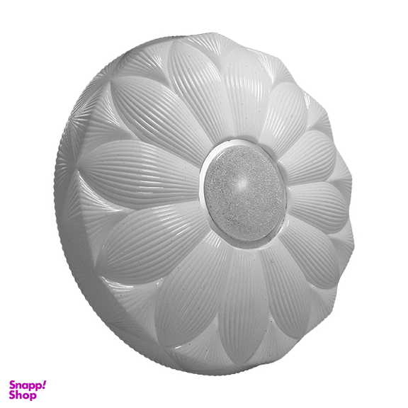 چراغ فانتزی سه حالته شی کاریزما کد 044