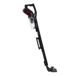 جاروبرقی درما مدل DX700 Pro