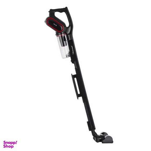 جاروبرقی درما مدل DX700 Pro