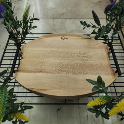 سینی رایکا کد 8766