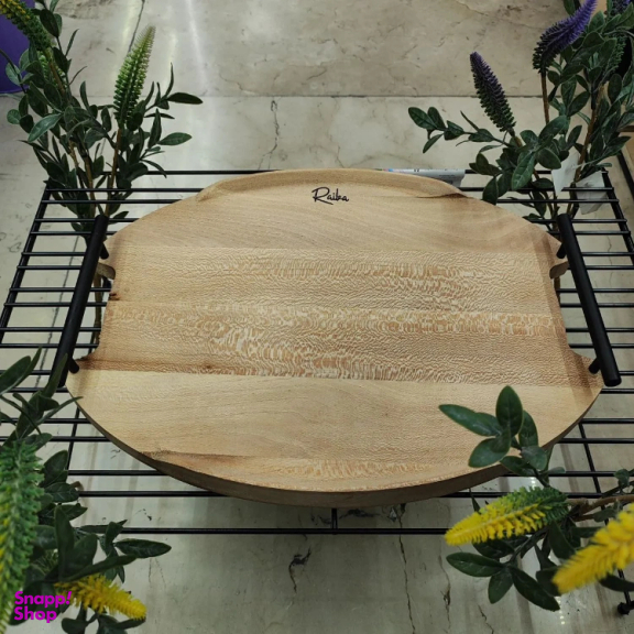 سینی رایکا کد 8766