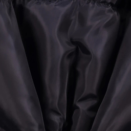 پافر مردانه مدل GD-s-17024295 رنگ مشکی