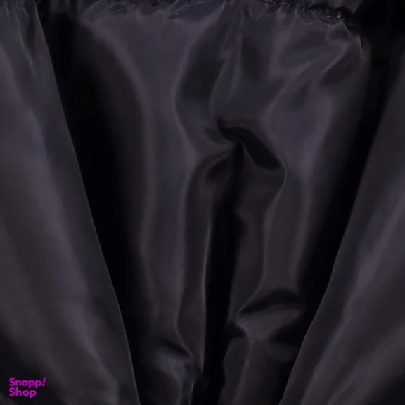 پافر مردانه مدل GD-s-17024295 رنگ مشکی