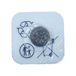 باتری ساعت مکسل مدل 371 SR920SW