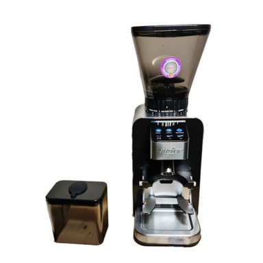آسیاب قهوه مایر مدل mr-4155