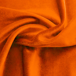 پرده فوروارد مدل FCLT90013 CHANEL VELVET STYLE مخمل سایز 280 × 150 سانتی متر