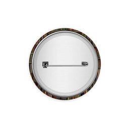 پیکسل ترمه طراحان ایده مدل کتابخوانی کد 5 مجموعه دو عددی