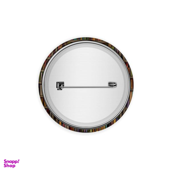 پیکسل ترمه طراحان ایده مدل کتابخوانی کد 5 مجموعه دو عددی