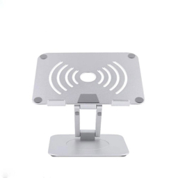 پایه نگهدارنده لپ تاپ و تبلت کوتتسی مدل SD-60 52012
