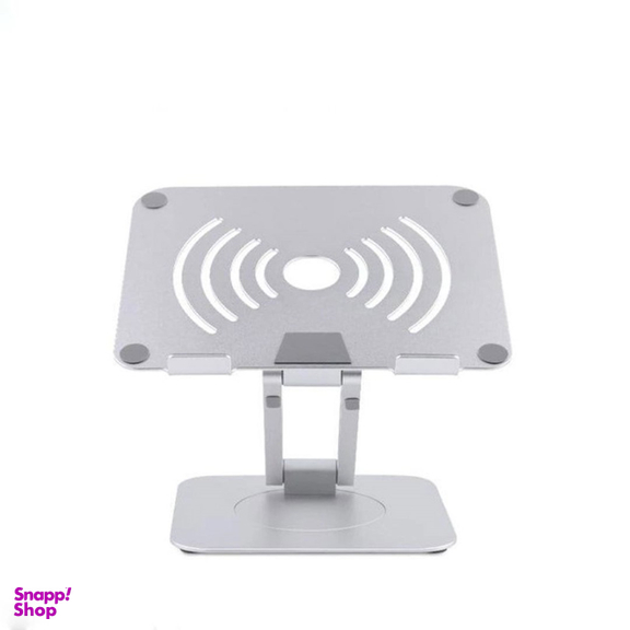 پایه نگهدارنده لپ تاپ و تبلت کوتتسی مدل SD-60 52012