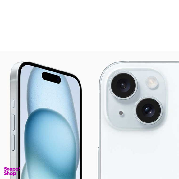 محافظ لنز دوربین بوف مدل HD-ColorLenz-G مناسب برای گوشی موبایل اپل Iphone 15  / 15 Plus