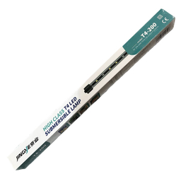لامپ LED آکواریوم جینگی مدل T4-200
