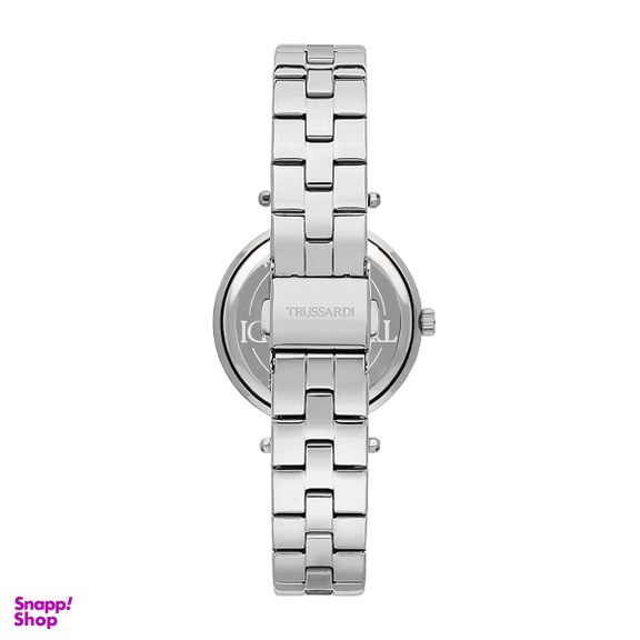 ساعت مچی عقربه ای زنانه تروساردی مدل R2453145504