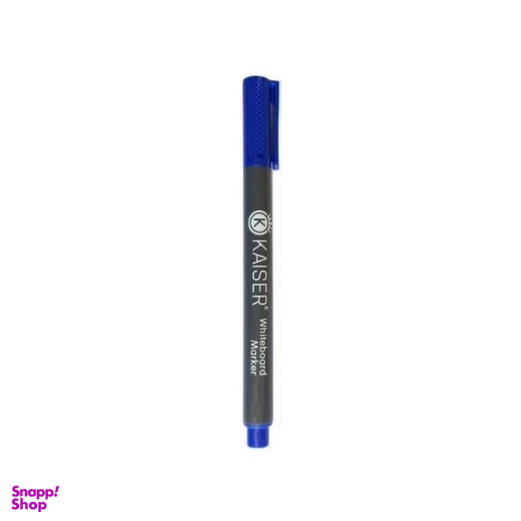 ماژیک وایت برد کایزر شماره 881
