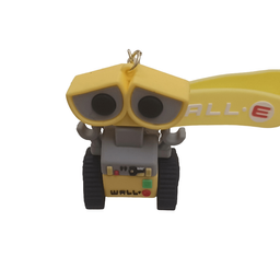 جاکلیدی مدل WALLE