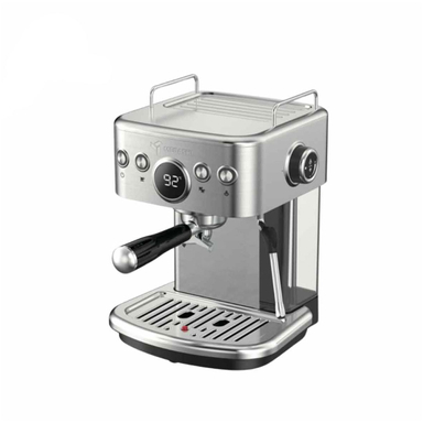 اسپرسوساز مباشی کد 2117