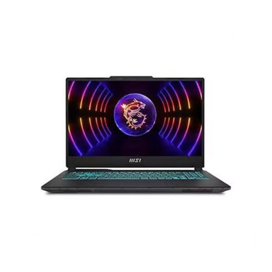 لپ تاپ گیمینگ 17 اینچی ام اس آی مدل Raider GE78HX 13VG