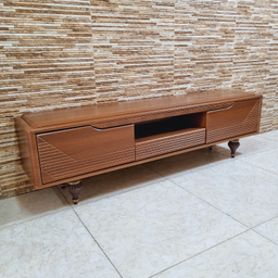 میز تلویزیون شبستان کد 160