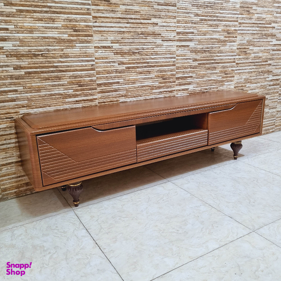 میز تلویزیون شبستان کد 160
