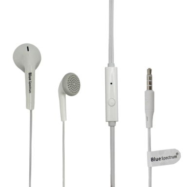هندزفری بلو اسپکترام مدل YPSF-BL-02