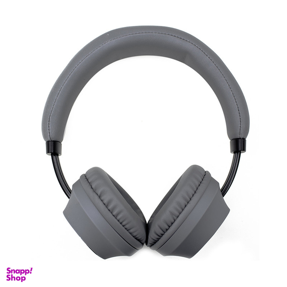 هدفون بی سیم کینگ استار مدل KBH58