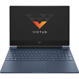 لپ تاپ 15.6 اینچی اچ پی مدل Victus 15 Gaming fa2082wm-i5 13420H-16GB DDR4 3200MHz-512GB SSD-RTX4050 6GB-FHD 144Hz-W
