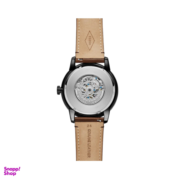 ساعت مچی عقربه ای مردانه فسیل کد ME3155