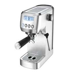 اسپرسوساز بلانتون مدل BCX-EM2114