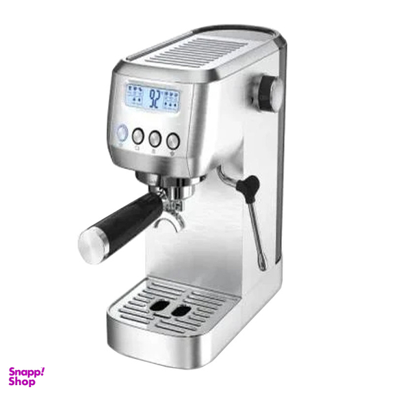 اسپرسوساز بلانتون مدل BCX-EM2114