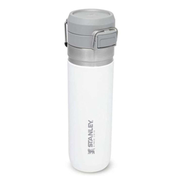 قمقمه استنلی مدل Quick Flip Bottle گنجایش 700 میلی‌ لیتر