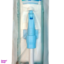 تی ارج پلاستیک مدل ماکارونی کد 320