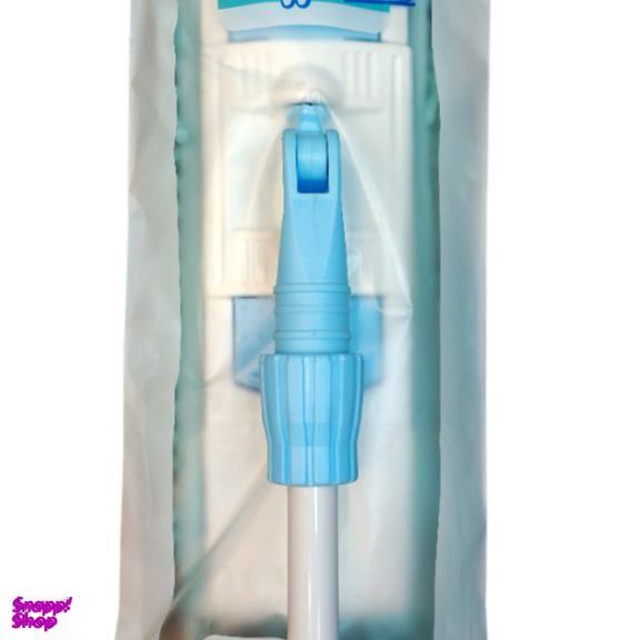 تی ارج پلاستیک مدل ماکارونی کد 320