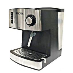 اسپرسوساز نوا مدل 143