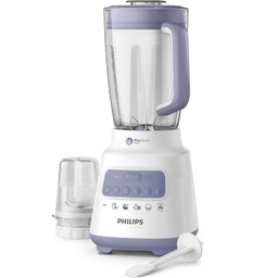 مخلوط کن فیلیپس کد Hr2222